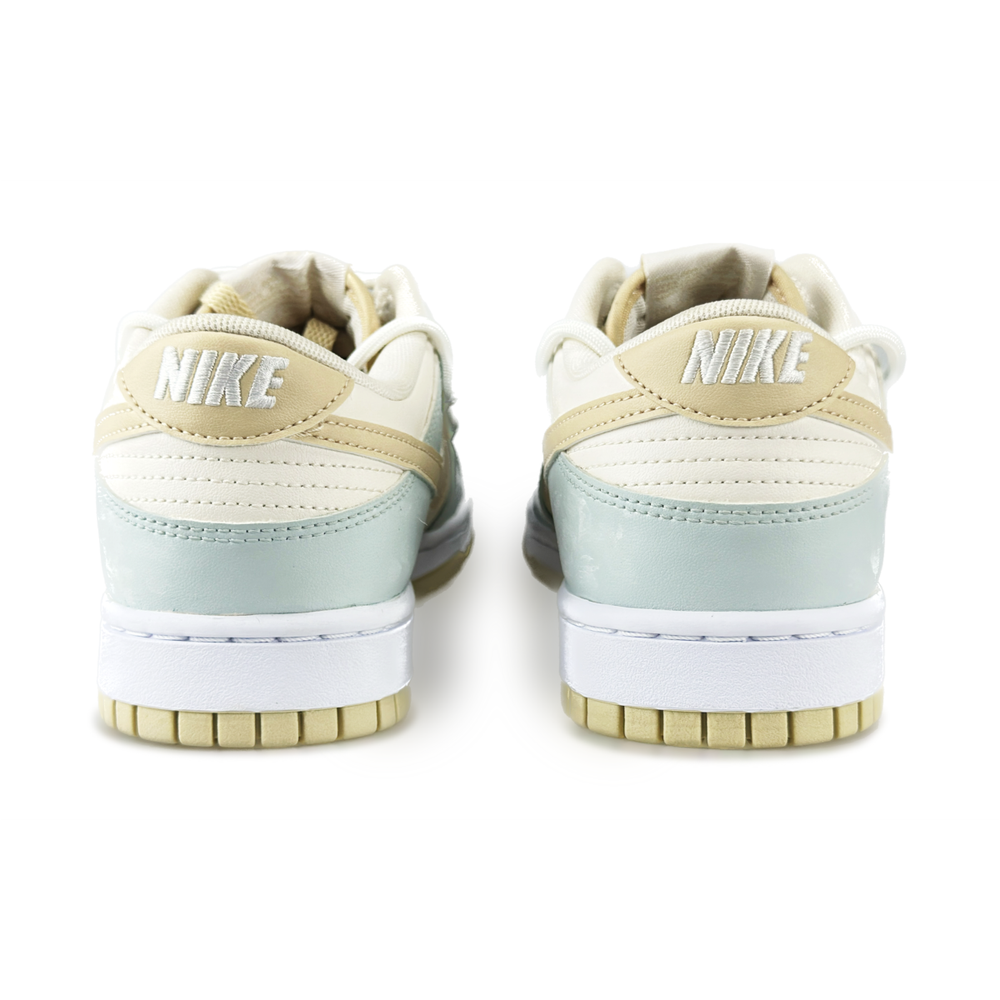 【 】 Nike Dunk