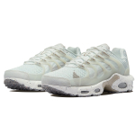 Nike Air Max Terrascape Plus