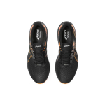 Asics GT-1000 12