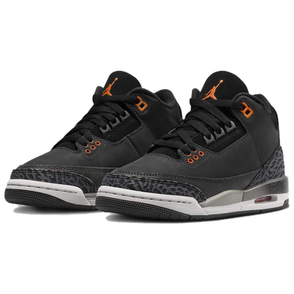 Jordan Air Jordan 3