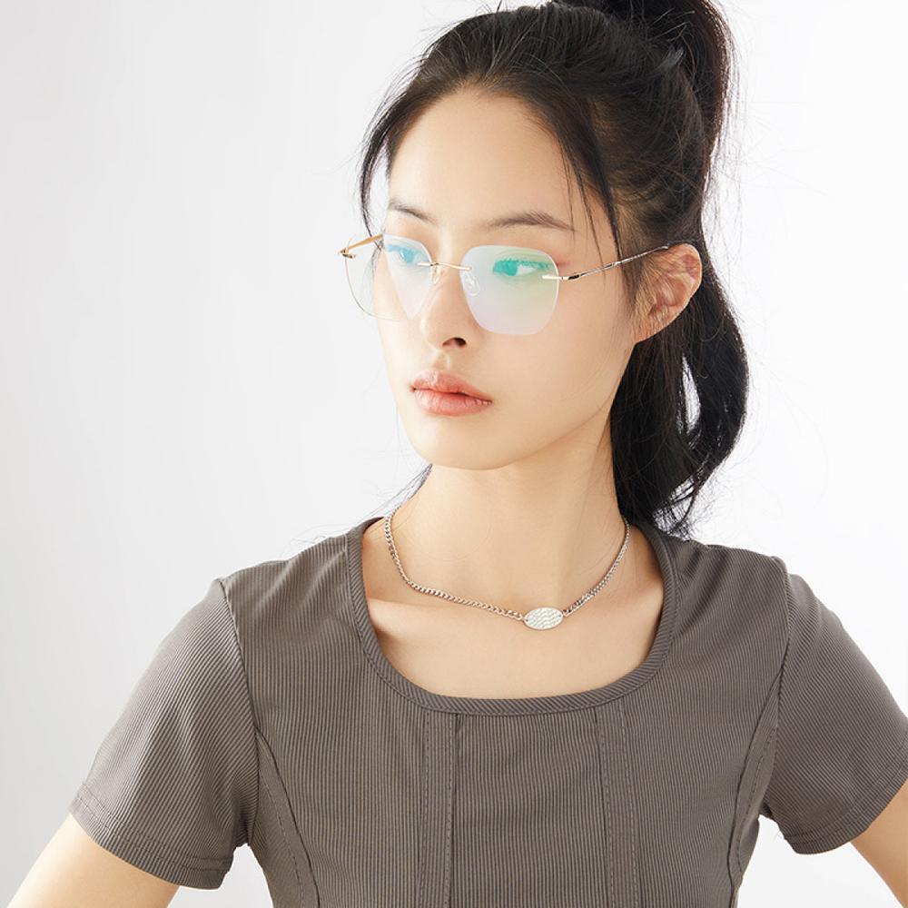 【 】 MUYKUY