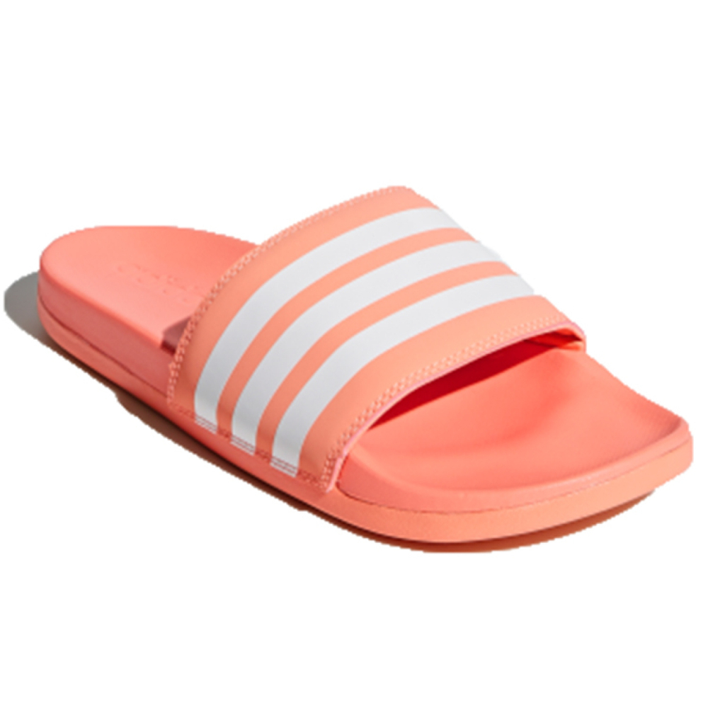 Adidas Adilette
