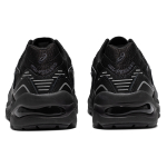 Asics Gel-Preleus