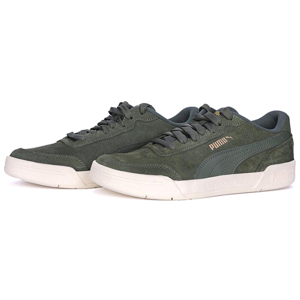 PUMA Caracal Sd