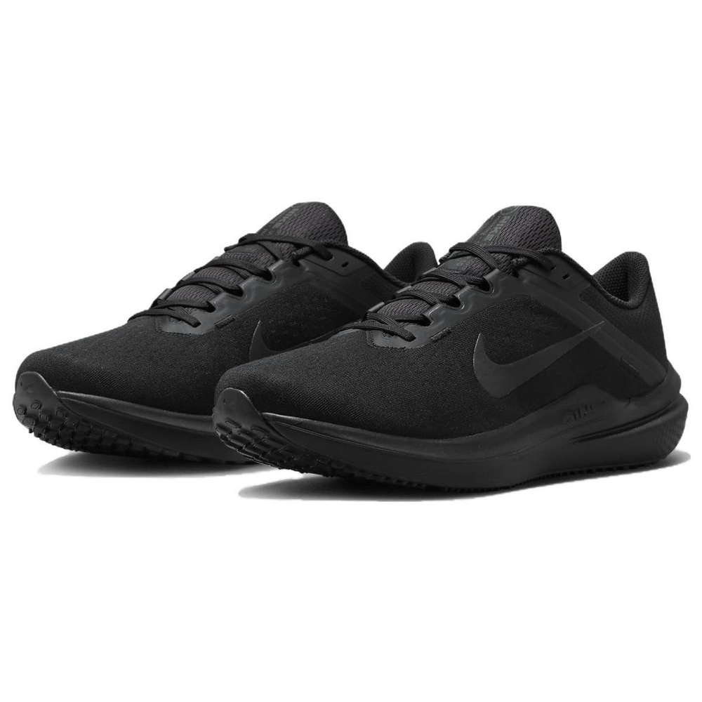 Nike Air Winflo 10
