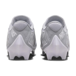 Nike Vapor Edge 360