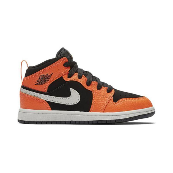 Jordan Air Jordan 1 Mid
