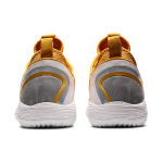 Asics Glide Nova FF 2