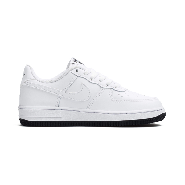Nike Air Force 1 LV8 2 "Have a Nike Day"