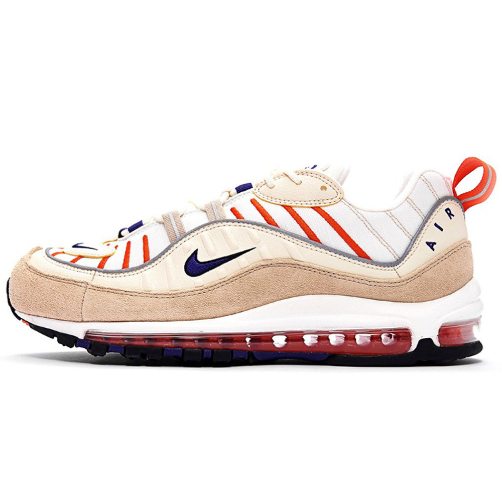 Nike Air Max 98