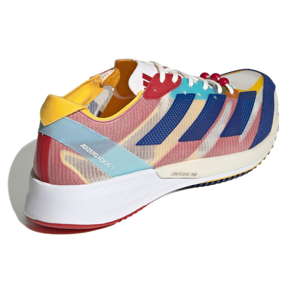 Adidas Adizero Adios 7