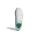 Adidas Spiritain 2000
