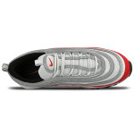 Nike Air Max 97 University Red