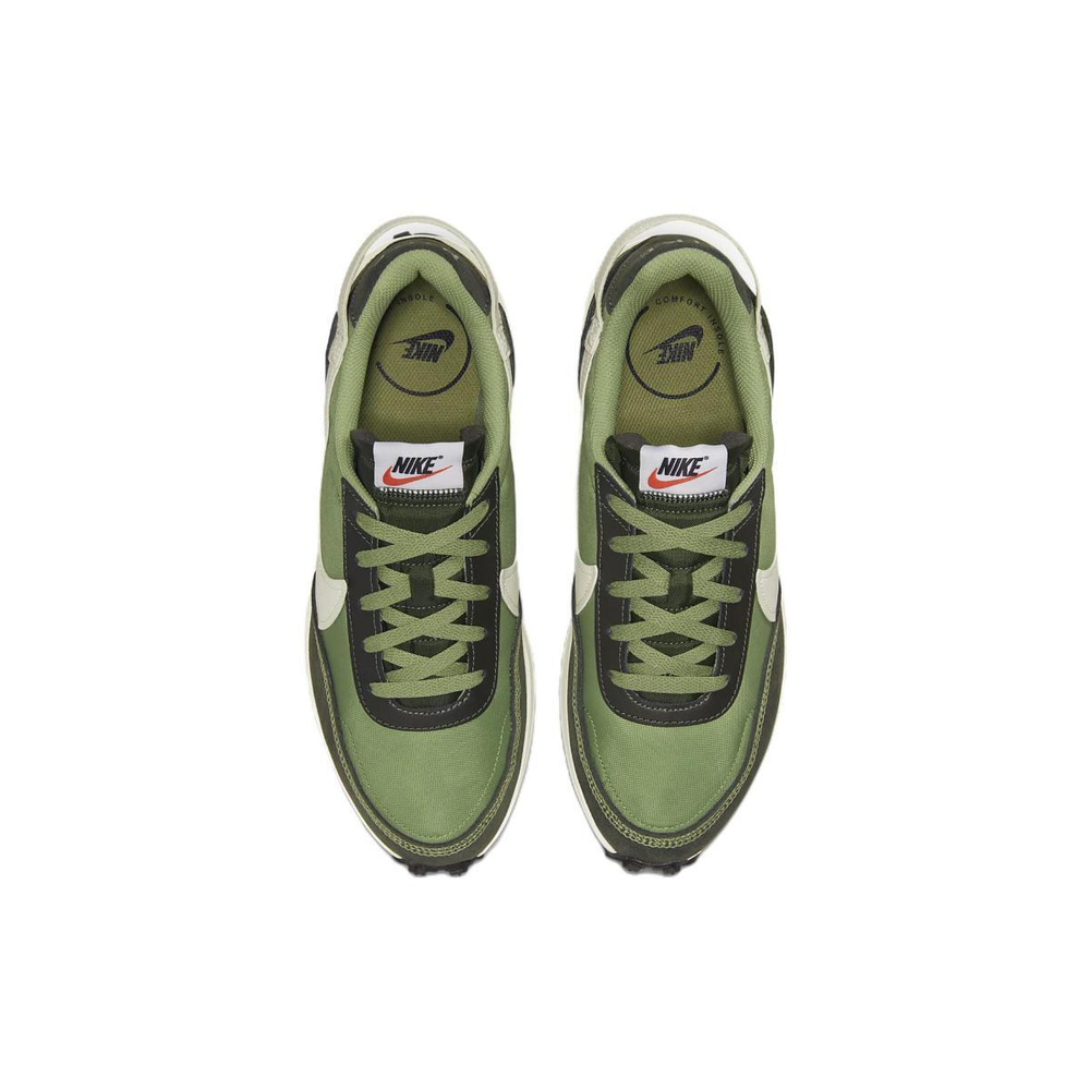 Nike Waffle Debut