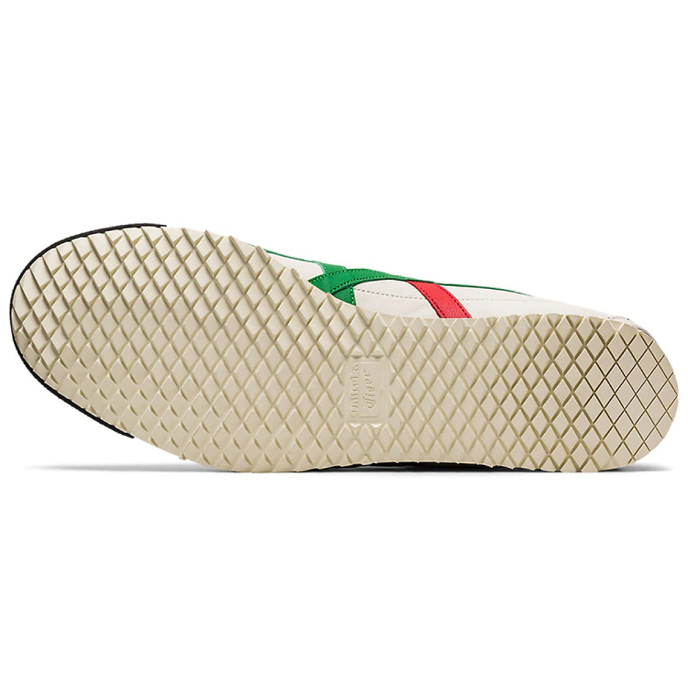 Onitsuka Tiger MEXICO 66 SD