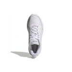 Adidas neo Strutter