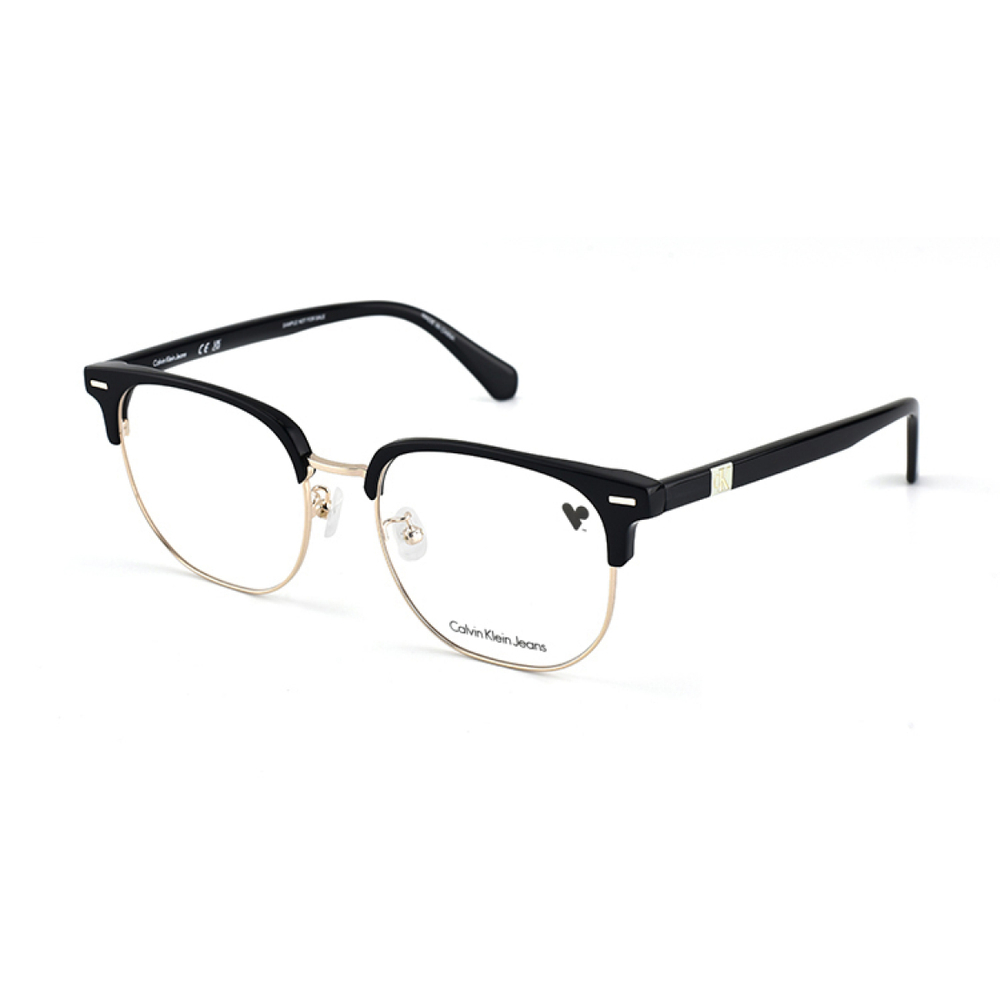 【 】 CALVIN KLEIN /