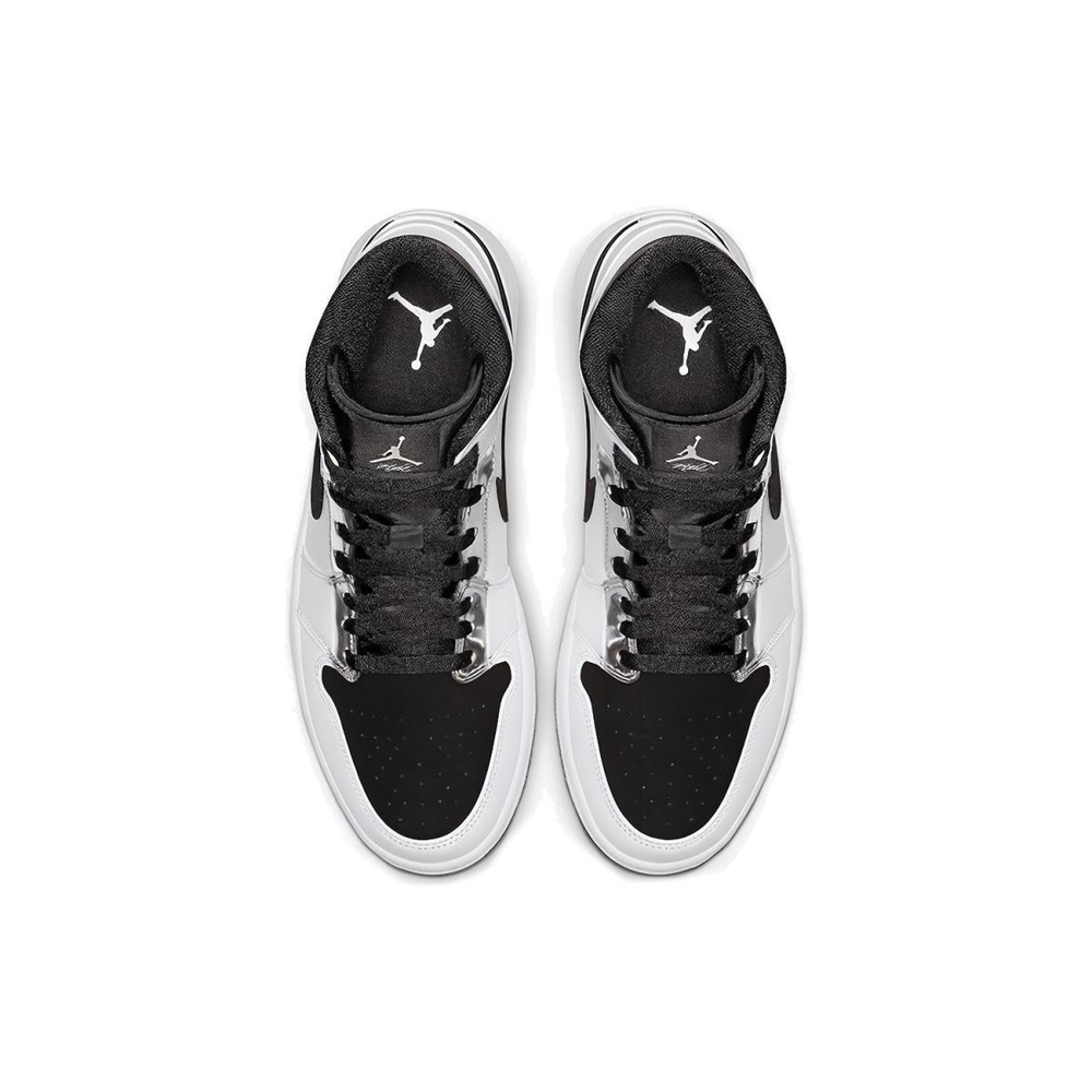 Jordan Air Jordan 1 Mid