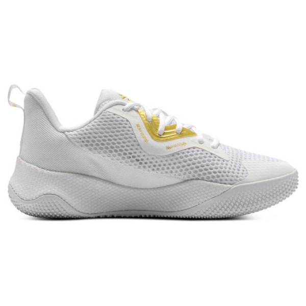 Under Armour Curry hovr