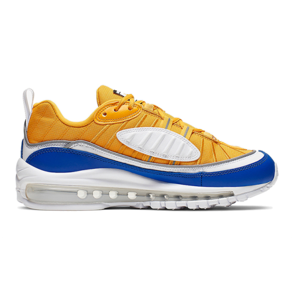 Nike Air Max 98 SE