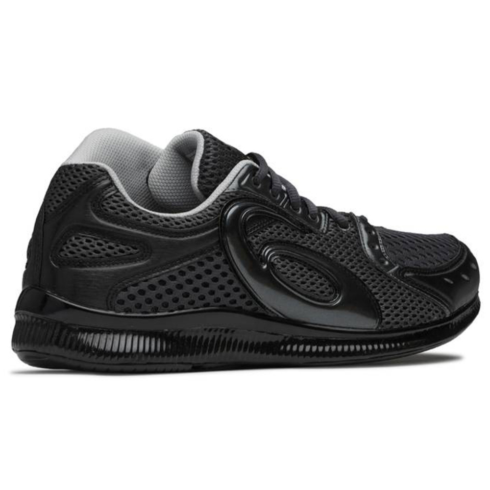 Asics Kiko Kostadinov Sokat Infinity