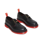 Dr.Martens 3