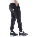 EMPORIO ARMANI EA7 Logo