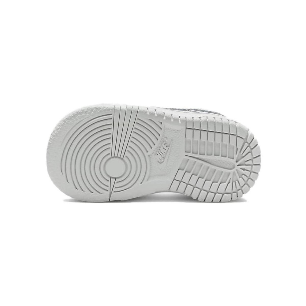 Nike Dunk TD