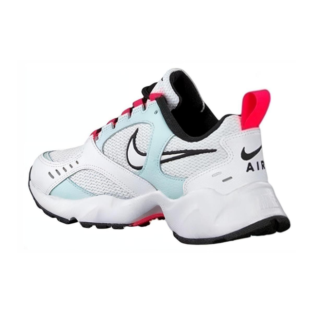 Nike Air Heights