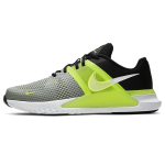 Nike Renew Fusion