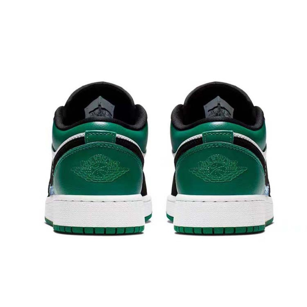 【 】 Jordan Air Jordan 1 GS