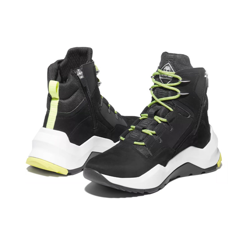 Timberland Madbury