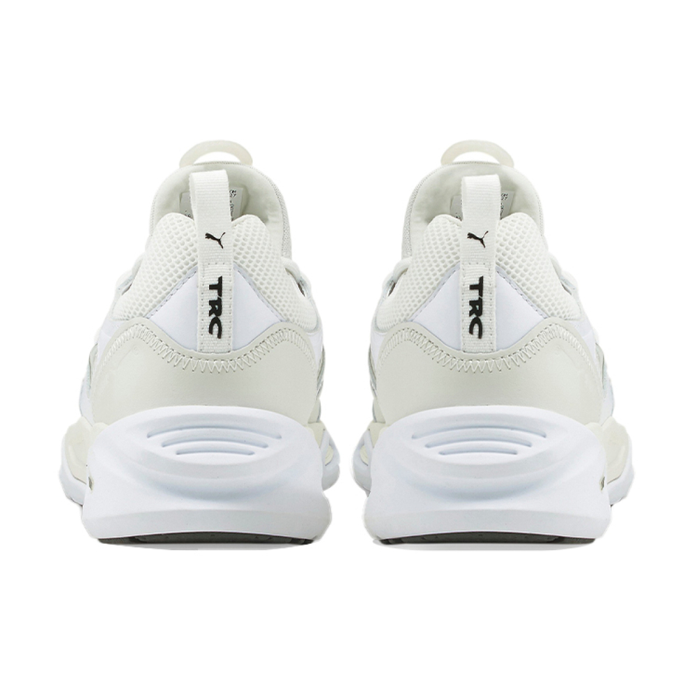 PUMA Trc Blaze Pyramids