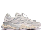 New Balance NB 9060 Grey Lilac