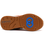 GUCCI Ultrapace
