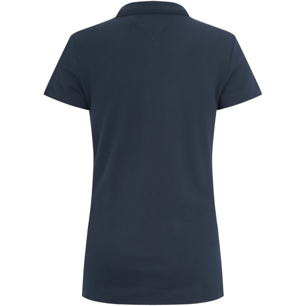 Tommy Hilfiger polo