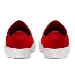 Converse Chuck Taylor All Star Flight School Low Top