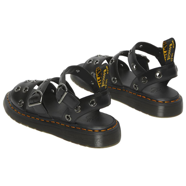 Dr.Martens Gryphon