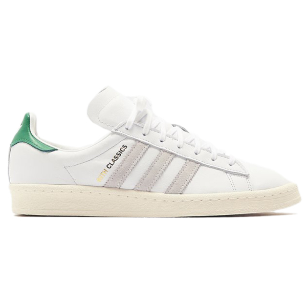KITH x adidas originals CAMPUS 00s 80s 'Classics Program'