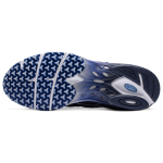 Asics Tarther Japan