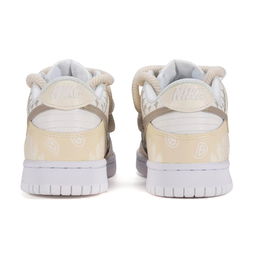 【 】 Nike Dunk GS