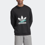 Adidas originals