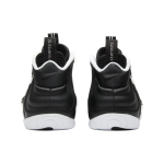 Nike Foamposite Pro . doom 2016