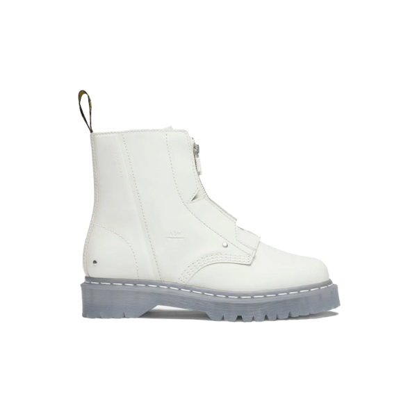 A-COLD-WALL* x Dr.Martens 1460
