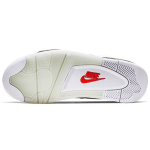Nike Air Flight 89