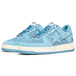 A BATHING APE STA