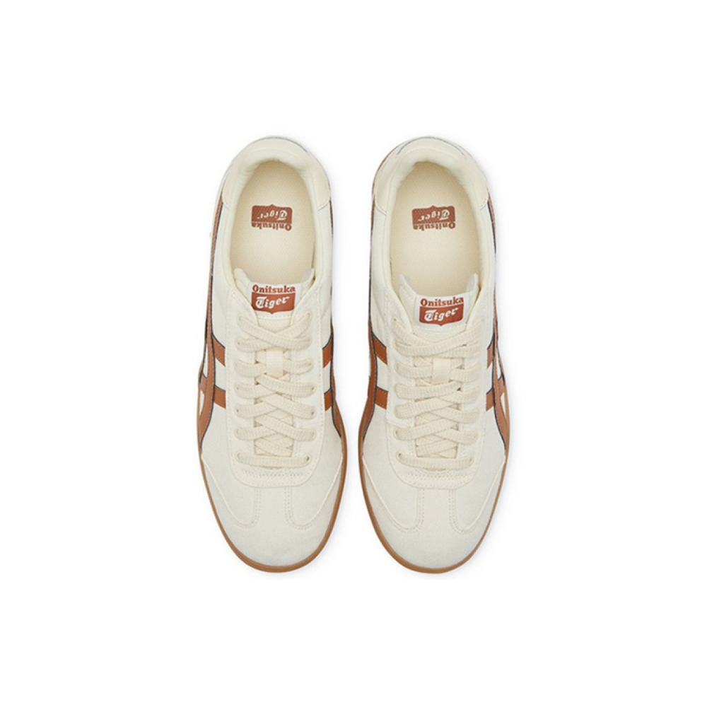 Onitsuka Tiger Tokuten Tiger