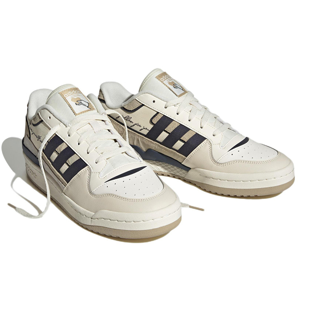 Adidas originals FORUM Exhibit Low 2.0 2023