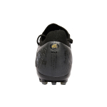KELME MG（ ）