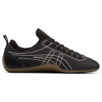 Onitsuka Tiger Sclaw